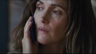 A still from the film's trailer (Image via YouTube/A24)
